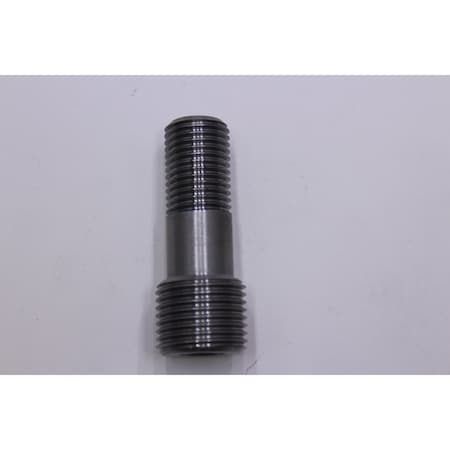 Kohler Nipple Oil Filter 28 136 01-S